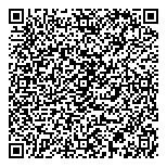 QR код "ABLV Consulting Services"