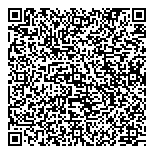QR код "Agribusiness Management Company"