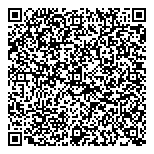QR код "Научный парк МГУ"