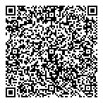 QR код "Альянс"