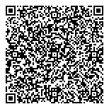 QR код "Смагин и Партнеры"