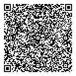 QR код "Scooter-Tyres"