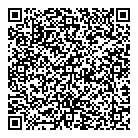 QR код "Финправо"