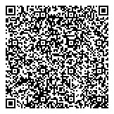 QR код "ADE Professional Solutions"