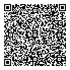 QR код "Dream Team Investments"