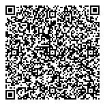 QR код "Энергосервис"