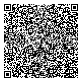 QR код "Палата налоговых консультантов"