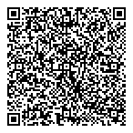 QR код "Алтиг"