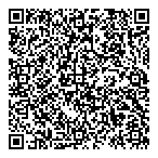QR код "Everest Consulting"