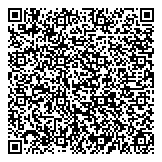 QR код "Конклав Капитал"