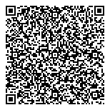 QR код "Offshore Service Group"