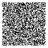 QR код "Дельта Менеджмент"