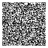 QR код "Кредитный Альянс"