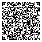 QR код "ФЕДЕРАЛ"