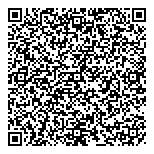 QR код "Lexon Blitz"