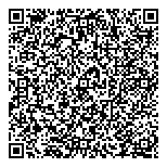 QR код "Ваш Финансовый Партнер"
