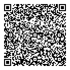 QR код "RRG"