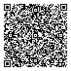 QR код "Experian"