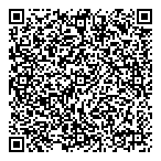 QR код "ТБ Эксперт"