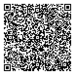 QR код "Аврора-Гарант"