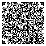 QR код "Platinum Financial Services"