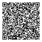 QR код "Константа"