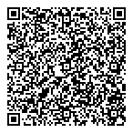 QR код "Вершина"
