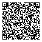 QR код "COWI consult"