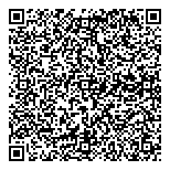 QR код "Профессионал Гарант"