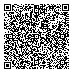 QR код "O2 Consulting"