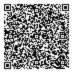 QR код "SDM Motors"