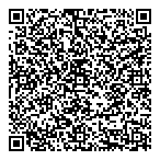 QR код "ЕВРОИНВЕСТФИНАНС"