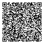 QR код "Велес"
