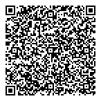 QR код "ЭКОРИС-НЭИ"