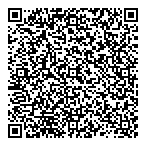 QR код "Карана"