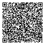 QR код "Иберика"