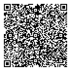 QR код "Солев"