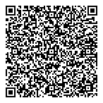 QR код "Motofit"