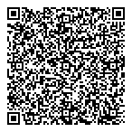 QR код "GSL"