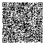 QR код "Real jet"
