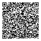QR код "Идея"