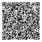 QR код "Систем Консалтинг"