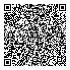 QR код "Danik Advisory Services"