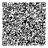 QR код "Русэнерджи"