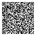 QR код "Би-Газ-Си"