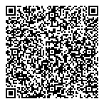 QR код "Истконсалт"