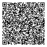 QR код "Налоги без проблем"