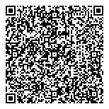 QR код "BGConsulting"