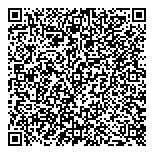 QR код "ИУР"