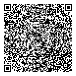 QR код "МАДС"